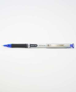 Boligrafo Pentel Energel .7 Azul Bl17-C