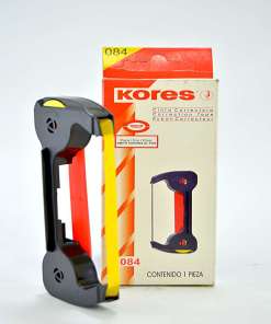 Corrector Kores 084 Smith Corona