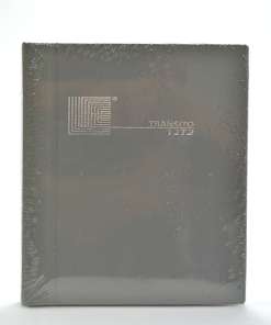 Libreta De Transito Lyf 86 Hjs.12T2