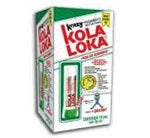 Pegamento Kola Loka Gota 2 Gms.