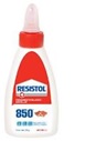 Pegamento Resistol 850 55G Liquido