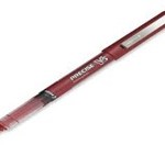 Marcador Pilot V5-Presice Rojo 35336