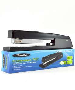 Engrapadora Acco 747 Swingline T.Complet