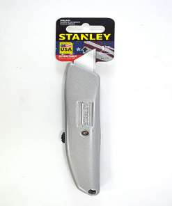 Cortador Stanley 10-175 Gde Metal