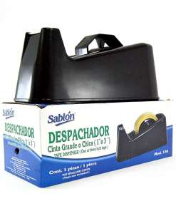 Despachador Sablon 136 P/Cinta Gde 24X65