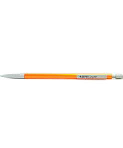 Lapicero Bic 0.5 Mm