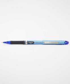 Boligrafo Pentel Energel .5 Azul Bln15C