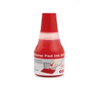 Tinta Colop 25 Ml. Rojo P/Sellos