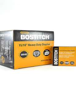 Grapas Stanley Bostich Sb35 15/16Hc-1M C/1000