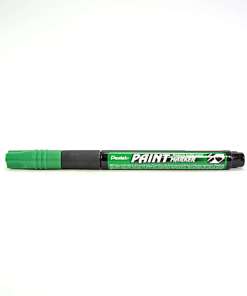 Marcador Pentel Paint M.Vde Ind.Mmp20D