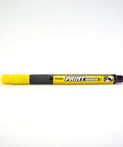 Marcador Pentel Paint M.Ama Ind.Mmp20G