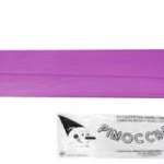 Papel Crepe Pinocho Morado