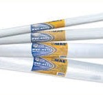 Papel Contac Mae 20M Transp.Calidad Pvc-