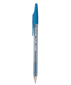 Boligrafo Pilot Bps P/M Azul