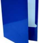 Folder Show Folio Azul Tur 51701