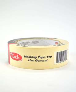 Cinta Tuk 110 48X50 2″ Maskin Tape