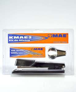 Kit Mae EngrapadoraGrapasDeseng.Kmae2