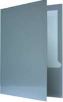 Folder Show Folio Gris 51705