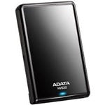 Disco Duro Adata Hv620 1Tb Ngo Usb 3.0