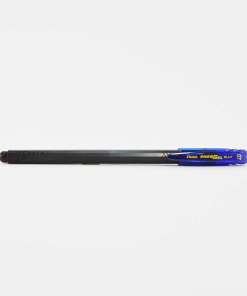 Boligrafo Energel Stick Azul Bl417C