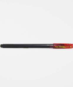 Boligrafo Energel Stick Rojo Bl417B