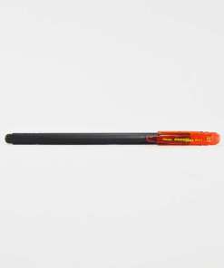 Boligrafo Energel Stick Naranja Bl417F