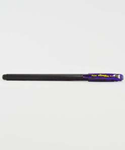 Boligrafo Energel Stick Violeta Bl417V