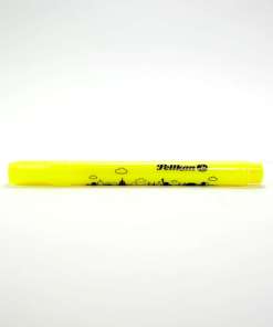 Marcatextos Pelikan 414 Amarillo