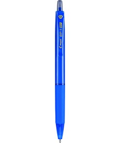 Boligrafo Pilot Bp1 Rt Retractil Azul Mediano