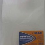 Pastas Mae Cta Raya Transp.C/25 Pett-25